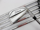 ^CgXg(Titleist) T200 2023