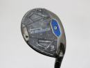 LEFC(Callaway) PARADYM Ai SMOKE MAX