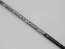 }~(USTMamiya) The ATTAS V2 5iSj LEFCX[ut 