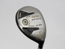 z}(HONMA) BERES U-05 NEɉ݂
