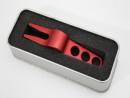 スコッティキャメロン(SCOTTY CAMERON) SCOTTYCAMEON.COM Pivot Tool