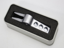スコッティキャメロン(SCOTTY CAMERON) Circle T Clip Pivot Tool