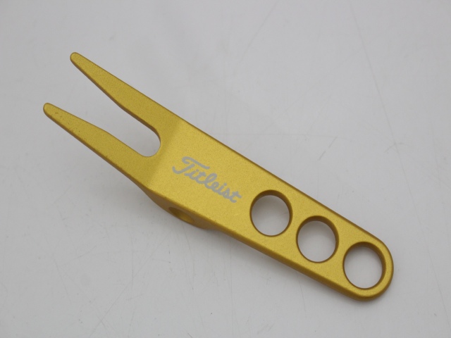 スコッティキャメロン(SCOTTY CAMERON) Titleist Pivot Tool