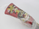 �X�R�b�e�B�L��������(SCOTTY CAMERON) 2009 Lena Las Vegas