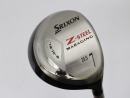 _bv(DUNLOP) XN\Z-STEEL