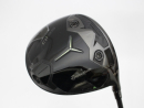 e[[Ch(TaylorMade) Qi35 Designer Series Black