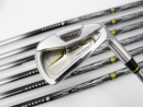 iCL(NIKE GOLF) SQ Machspeed FORGED