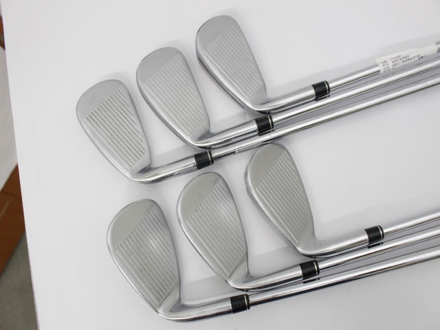 テーラーメイド(TaylorMade) AERO BURNER