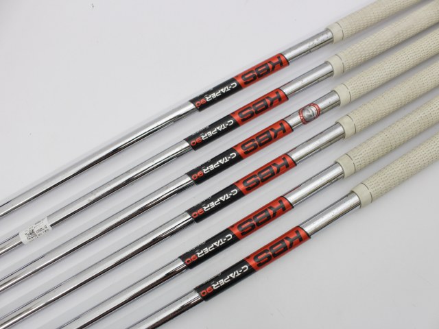 テーラーメイド(TaylorMade) AERO BURNER