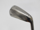 iCL(NIKE GOLF) vR{[eBeBACA