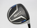 e[[Ch(TaylorMade) SIM MAX