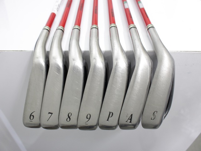 ダンロップ(DUNLOP) ゼクシオ2014モデル