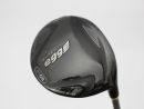vMA(PRGR) SUPER egg SPOON