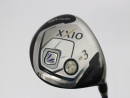 _bv(DUNLOP) [NVI2014f