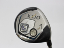 _bv(DUNLOP) [NVI2014f