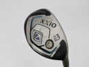 _bv(DUNLOP) [NVI[eBeB2014f