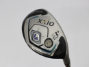 _bv(DUNLOP) [NVI[eBeB2014f