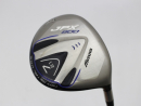 ~Ym(MIZUNO) JPX 800