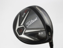 ^CgXg(Titleist) 915D3