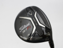 ^CgXg(Titleist) 917F2