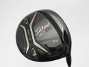 ^CgXg(Titleist) 917D3