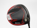 e[[Ch(TaylorMade) STEALTH2 HD