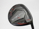 e[[Ch(TaylorMade) STEALTH2 HD