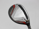 e[[Ch(TaylorMade) STEALTH RESCUE