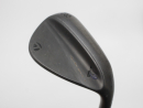 e[[Ch(TaylorMade) MILLED GRIND3 Black 56SB-12