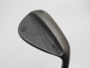 e[[Ch(TaylorMade) MILLED GRIND3 Black 60SB-10