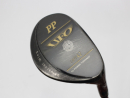 LXR(Kasco) UFO by POWER TORNADO