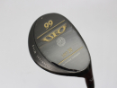 LXR(Kasco) UFO by POWER TORNADO