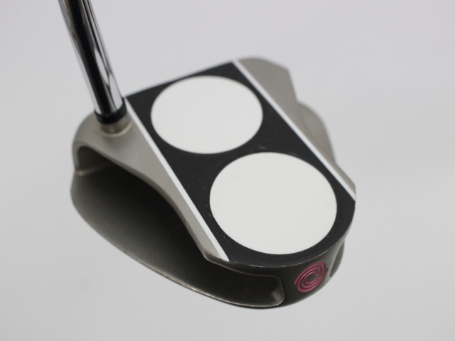 オデッセイ(ODYSSEY) ホワイトホットRX V-LINE