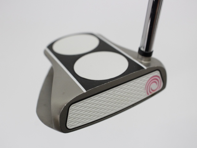 オデッセイ(ODYSSEY) ホワイトホットRX V-LINE