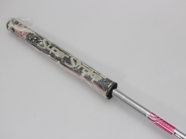 オデッセイ(ODYSSEY) ホワイトホットRX V-LINE