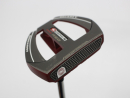 IfbZC(ODYSSEY) O-WORKS RED MARXMAN