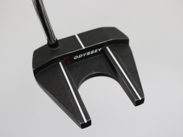 オデッセイ(ODYSSEY) ホワイトホットPRO #7