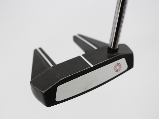 オデッセイ(ODYSSEY) ホワイトホットPRO #7