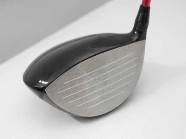 ドゥーカス(DOCUS) RELOADED+