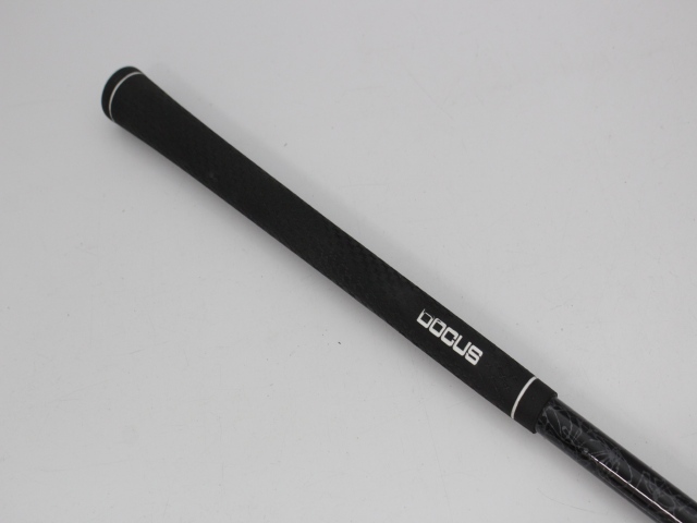 ドゥーカス(DOCUS) RELOADED+