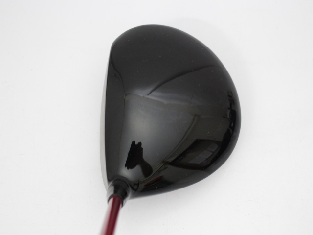 ドゥーカス(DOCUS) RELOADED+