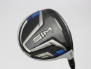 e[[Ch(TaylorMade) SIM MAX D