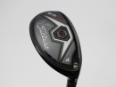 ^CgXg(Titleist) 915H