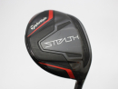 e[[Ch(TaylorMade) STEALTH