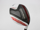 e[[Ch(TaylorMade) AERO BURNER