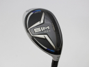 e[[Ch(TaylorMade) SIM MAX RESCUE