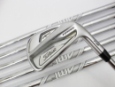^CgXg(Titleist) AP2 718