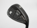 N[uh(Cleveland) 588RTX 2.0 CB BLACK 48-08