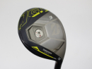 uaXg(BRIDGESTONE) JGR