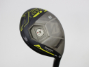 uaXg(BRIDGESTONE) JGR